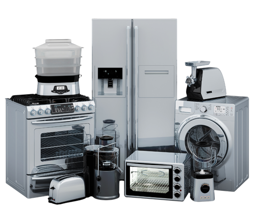 Menemen Westinghouse Servisi
